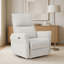 Fauteuil inclinable électrique à bascule-441847880-441847883-441847893