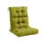 Grass Green is out of stock