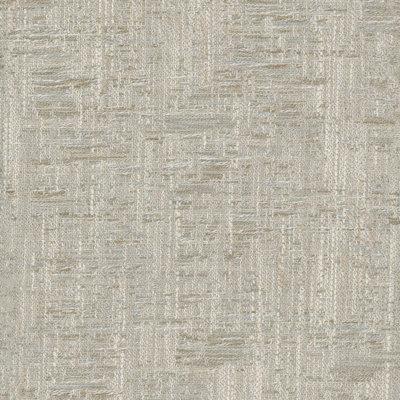 Tissu Montecito