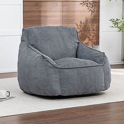Fauteuil à billes