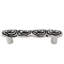 Ariosto Bar / Handle Pull-10365335