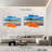 Yellowstone Park Spring-411812500