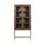 Freemont Bookcase