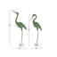 Statue de jardin Louie