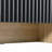 Accent Chests / Cabinets Accent Cabinet-101114096