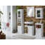 Desrochers Bathroom Cabinet