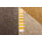 Tiago Abstract Indoor Rug-575941984