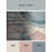Twilight Flow Rug-272348928