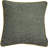 Chenille Pillow Cover-1399216225-1399213417