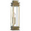 Lanterne murale d'extérieur Cortana-1651251549-1651251536