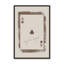 Cartes occidentales I Print-9356875-9356917