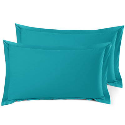 Polyester Bedding