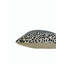 Housse de coussin en velours-1786061073-1786061078