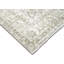 One-of-a-Kind 6'9" X 9'11" Area Rug