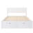 Solid Wood Platform Storage Bed-139116591-228020571