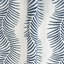 Boca Raton Floral Cotton Blend Fabric