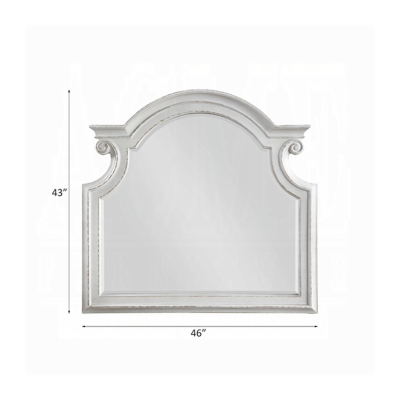 Miroir Florian
