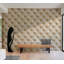 Murale lisse-1760730653-1760730651