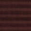 Tapis Lura en laine tissée à la main, rayé, couleur prune, 2,74 m x 3,66 m-1150328362