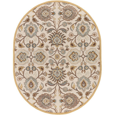 Area Rug