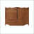 Brown is out of stock
