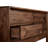 Klesti Dresser