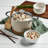 Infuse 5pc Rice Cooker Set-89794034