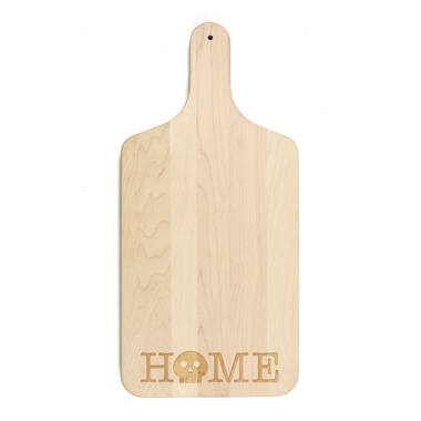 Wayfair  Cutting Boards You'll Love in 2024