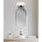 Dudleyville Dimmable Vanity Light-167713793