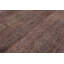 Textural Hand Knotted Silk Striped Area Rug-1246024994