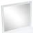 Rectangular Mirror