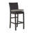 Rustic Woven 30" Bar Stool-20521193-70086974-93663074