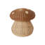 Rattan General Basket