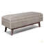 Repose-pieds Owen-1596868723