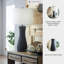 Lampe de table Maykins