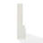 Jones Street 66.38 " Wide Hall Tree with Shoe Storage and Shelves-1912126055