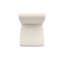 Tabouret de bar et de comptoir Altovise-1292204013-1333505723