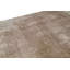 Wool Area Rug in Beige-124930195