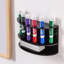 Acrylic Pen Holder-326976024