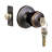 Terrace Keyed Door Knob-14651539