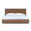Laguna Upholstered Bed-1391436600