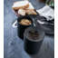 Yamazaki Home Large Ceramic Food Storage Containers-59680611