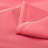 Satin Body Pillow Pillowcase, Hidden Zippered Pillow Cover, Slip Cooling - NTBAY-373465003