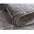 Debrodie Geometric Area Rug-1532633931-1581307600