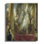 Goudy Wrapped Canvas Print Set-69432628