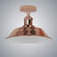 Kymani Semi Flush Mount-1714269080