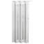 PVC/Vinyl Accordion Door-1804649144-1804649147