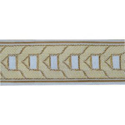Tissu panthéon