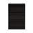 Lansing Bookcase-1134038011