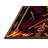 Flourished Legacy Rug-280802234